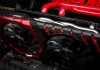 MSI готовит минимум четыре модели видеокарты GeForce GTX 1660 Ti