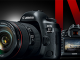 Первый взгляд на Canon EOS 5D Mark IV, самую ожидаемую камеру года
