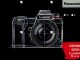 Видео дня: камеры Panasonic Lumix S1 и S1R