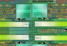 Так всё-таки четыре? AMD всё ещё судится из-за вопроса корректного подсчёта количества ядер в процессорах Bulldozer