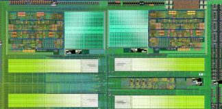 Так всё-таки четыре? AMD всё ещё судится из-за вопроса корректного подсчёта количества ядер в процессорах Bulldozer