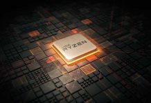 Для будущих Ryzen 3000 компания AMD готовит новые чипсеты X570 и B550