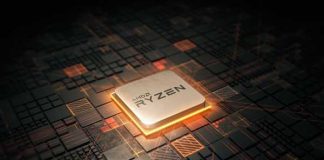 Для будущих Ryzen 3000 компания AMD готовит новые чипсеты X570 и B550