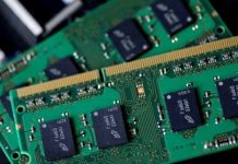 Китайская Fujian Jinhua просит госорганы США удалить её из санкционного списка