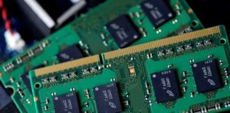 Китайская Fujian Jinhua просит госорганы США удалить её из санкционного списка
