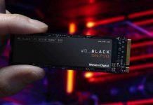 Квартальный отчёт Western Digital: хроники пикирующего бомбардировщика