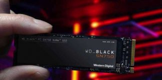 Квартальный отчёт Western Digital: хроники пикирующего бомбардировщика