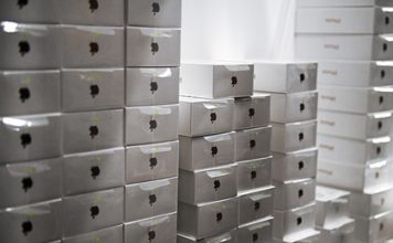 Apple внезапно подняла цены в России