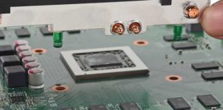 AMD Gonzalo: консольная SoC с восемью ядрами Zen 2 и графикой Navi
