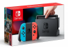 NPD Group: Nintendo Switch — самая продаваемая консоль в 2018 году, Super Smash Bros. Ultimate бьёт рекорды