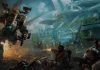 Kotaku: Respawn Entertainment работает над полноценным продолжением Titanfall