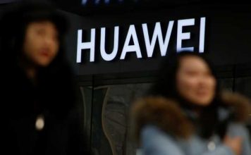 Huawei исключили из числа участников тендера в Чехии