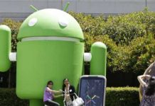 Инженеры Google готовы выпустить замену Android через три года