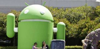 Инженеры Google готовы выпустить замену Android через три года