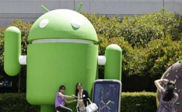 Инженеры Google готовы выпустить замену Android через три года