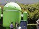 Инженеры Google готовы выпустить замену Android через три года