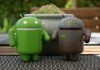 Загадочное устройство Google Coral с чипом Snapdragon 855 замечено в бенчмарке