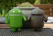 Загадочное устройство Google Coral с чипом Snapdragon 855 замечено в бенчмарке
