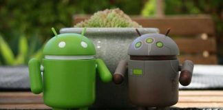 Загадочное устройство Google Coral с чипом Snapdragon 855 замечено в бенчмарке