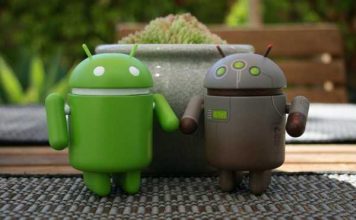Загадочное устройство Google Coral с чипом Snapdragon 855 замечено в бенчмарке