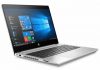 Бизнес-ноутбуки HP ProBook 445/455 G6 оснащены чипом AMD Ryzen