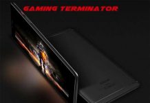 Chuwi Hi9 Pro: планшет с 2К-дисплеем и 10-ядерным процессором