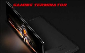 Chuwi Hi9 Pro: планшет с 2К-дисплеем и 10-ядерным процессором