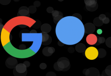 Google расширила возможности Assistant