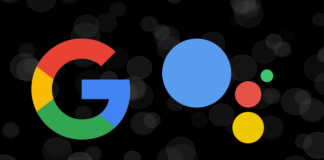 Google расширила возможности Assistant