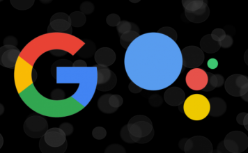 Google расширила возможности Assistant