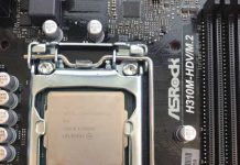 Intel готовит Core i9-9900T — восьмиядерный CPU с TDP 35 Вт и базовой частотой всего 1,7 ГГц