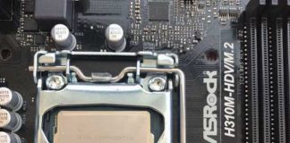 Intel готовит Core i9-9900T — восьмиядерный CPU с TDP 35 Вт и базовой частотой всего 1,7 ГГц