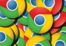 Выпущен Google Chrome 72: режим «картинка в картинке» и другие изменения