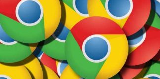 Выпущен Google Chrome 72: режим «картинка в картинке» и другие изменения
