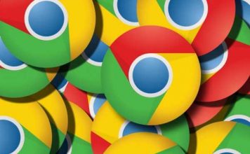 Выпущен Google Chrome 72: режим «картинка в картинке» и другие изменения