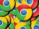 Выпущен Google Chrome 72: режим «картинка в картинке» и другие изменения